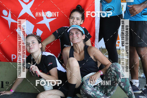 Buy your photos of the eventCircuito Extreme Etapa Paradiso Clube on Fotop