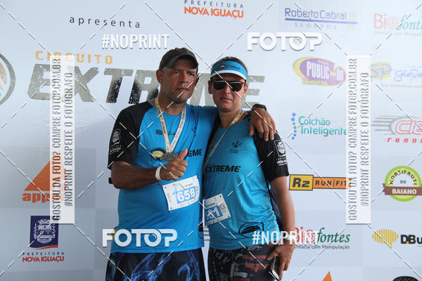 Buy your photos of the eventCircuito Extreme Etapa Paradiso Clube on Fotop