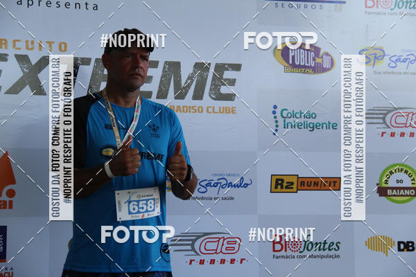 Buy your photos of the eventCircuito Extreme Etapa Paradiso Clube on Fotop
