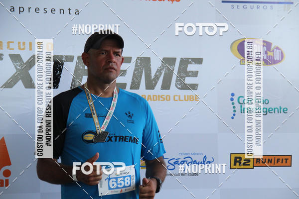 Buy your photos of the eventCircuito Extreme Etapa Paradiso Clube on Fotop