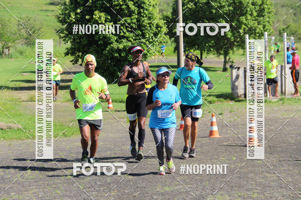 Buy your photos of the eventCircuito Extreme Etapa Paradiso Clube on Fotop