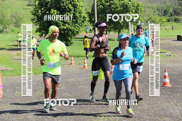 Buy your photos of the eventCircuito Extreme Etapa Paradiso Clube on Fotop