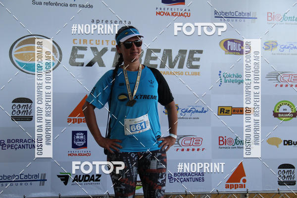 Buy your photos of the eventCircuito Extreme Etapa Paradiso Clube on Fotop