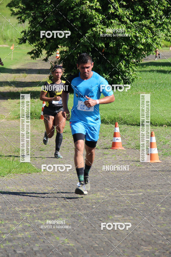 Buy your photos of the eventCircuito Extreme Etapa Paradiso Clube on Fotop