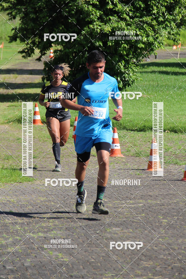 Buy your photos of the eventCircuito Extreme Etapa Paradiso Clube on Fotop