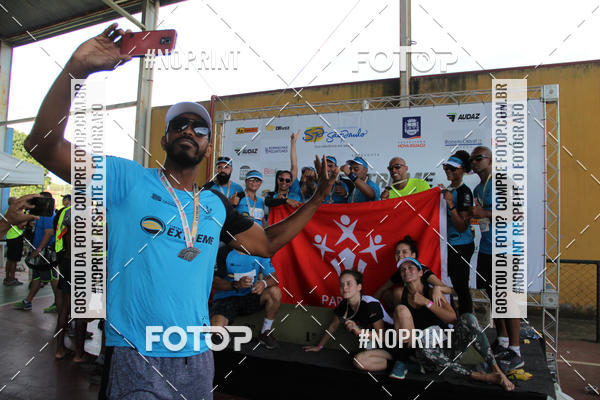 Buy your photos of the eventCircuito Extreme Etapa Paradiso Clube on Fotop