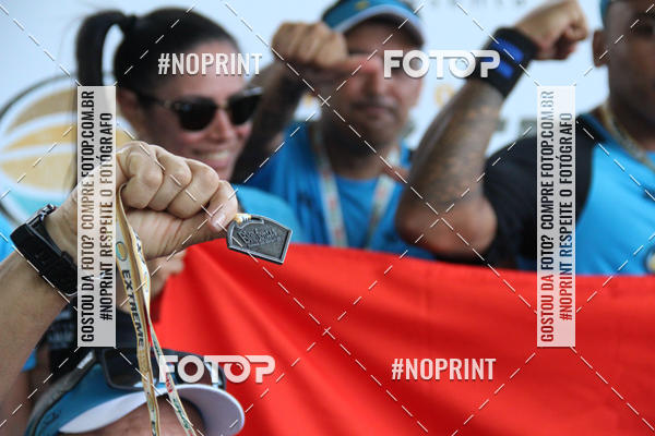 Buy your photos of the eventCircuito Extreme Etapa Paradiso Clube on Fotop