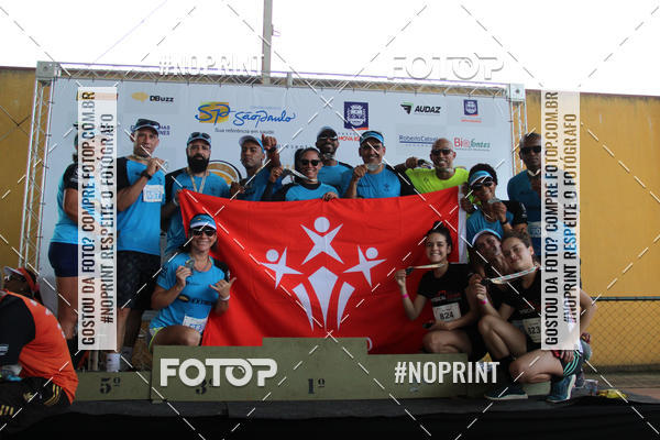 Buy your photos of the eventCircuito Extreme Etapa Paradiso Clube on Fotop