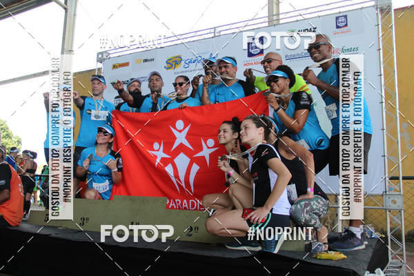 Buy your photos of the eventCircuito Extreme Etapa Paradiso Clube on Fotop