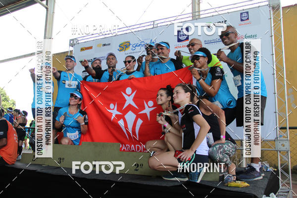 Buy your photos of the eventCircuito Extreme Etapa Paradiso Clube on Fotop
