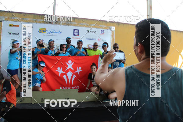 Buy your photos of the eventCircuito Extreme Etapa Paradiso Clube on Fotop