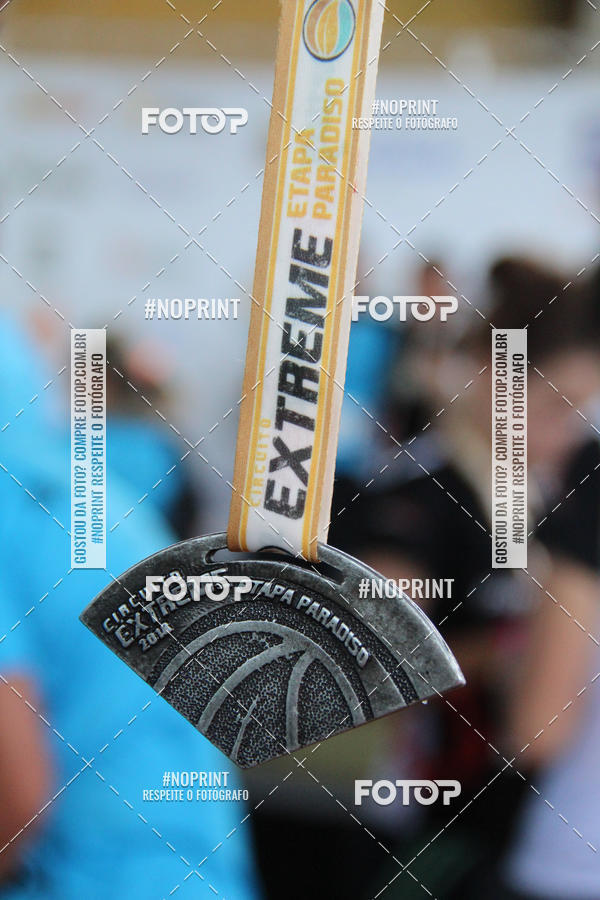 Buy your photos of the eventCircuito Extreme Etapa Paradiso Clube on Fotop