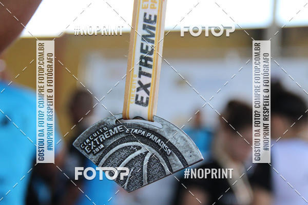 Buy your photos of the eventCircuito Extreme Etapa Paradiso Clube on Fotop