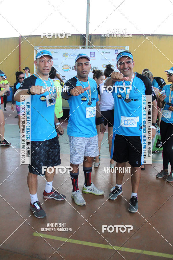 Buy your photos of the eventCircuito Extreme Etapa Paradiso Clube on Fotop