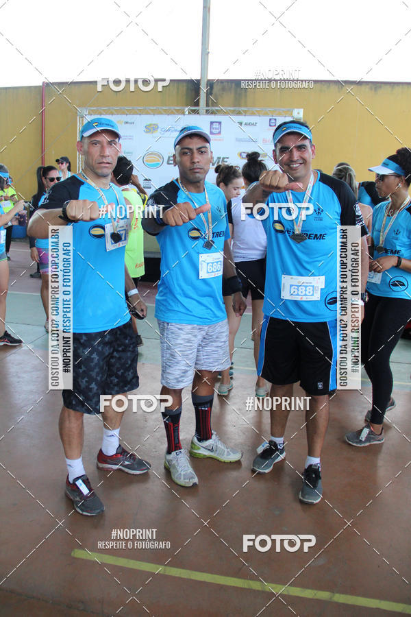 Buy your photos of the eventCircuito Extreme Etapa Paradiso Clube on Fotop