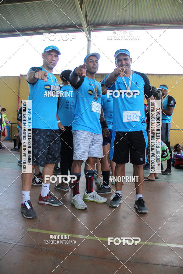 Buy your photos of the eventCircuito Extreme Etapa Paradiso Clube on Fotop