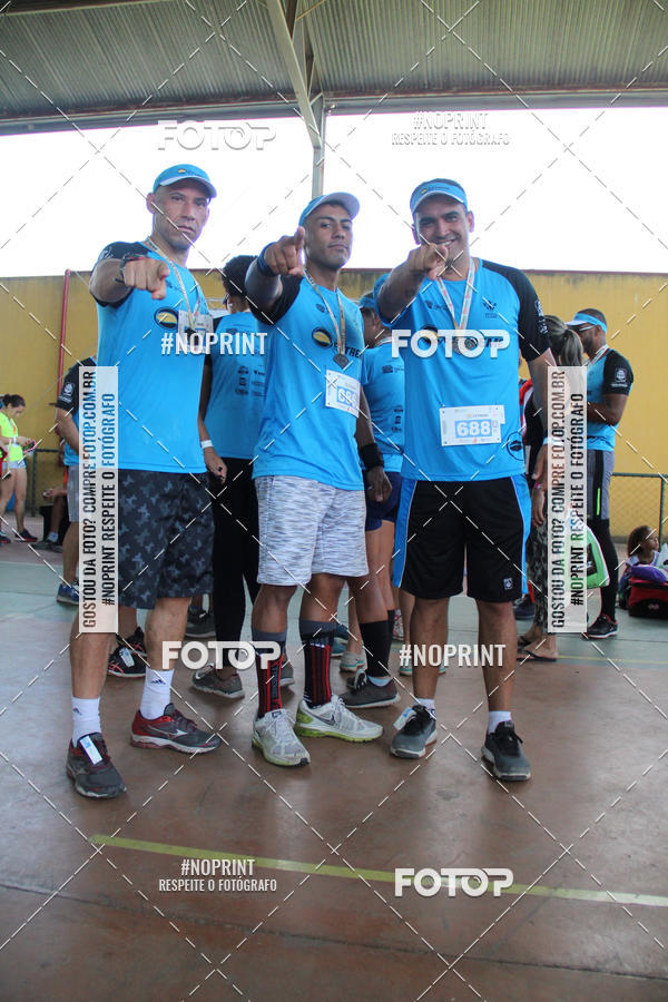 Buy your photos of the eventCircuito Extreme Etapa Paradiso Clube on Fotop