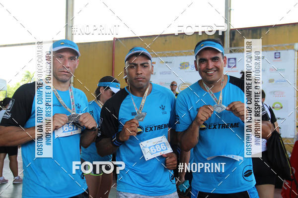 Buy your photos of the eventCircuito Extreme Etapa Paradiso Clube on Fotop