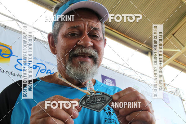 Buy your photos of the eventCircuito Extreme Etapa Paradiso Clube on Fotop