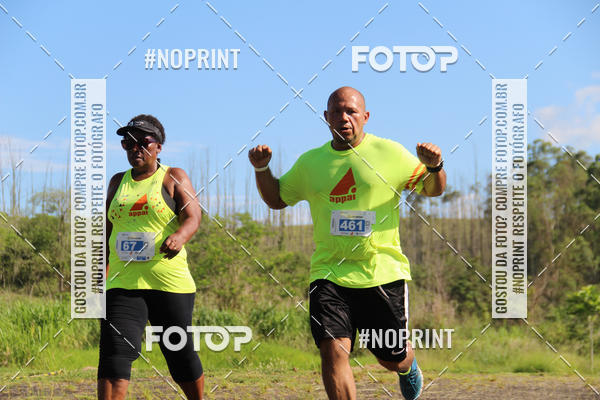 Buy your photos of the eventCircuito Extreme Etapa Paradiso Clube on Fotop