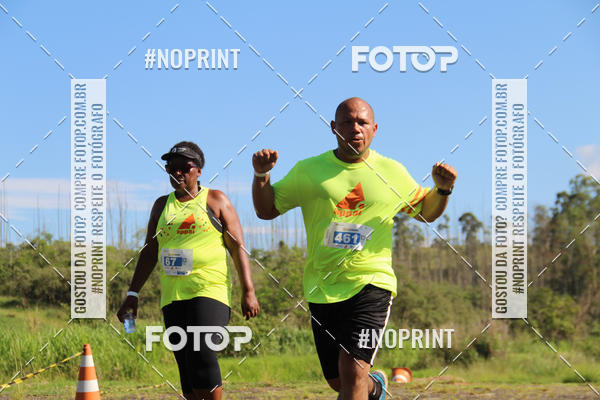 Buy your photos of the eventCircuito Extreme Etapa Paradiso Clube on Fotop