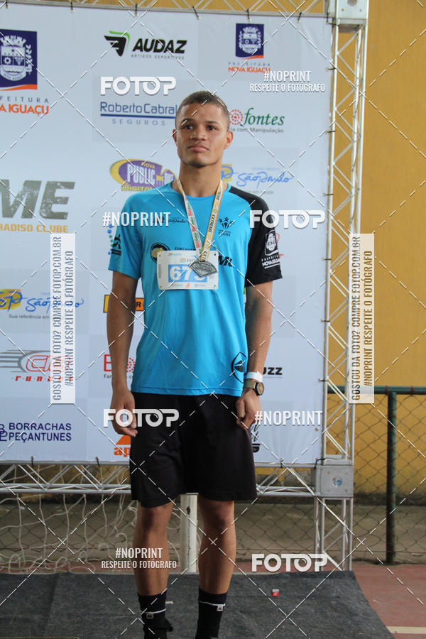 Buy your photos of the eventCircuito Extreme Etapa Paradiso Clube on Fotop