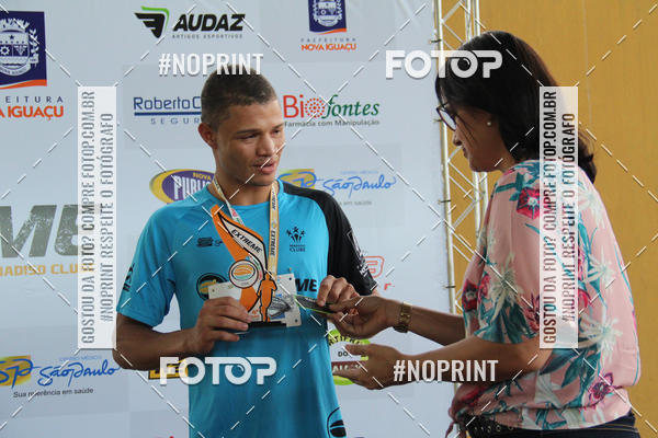 Buy your photos of the eventCircuito Extreme Etapa Paradiso Clube on Fotop