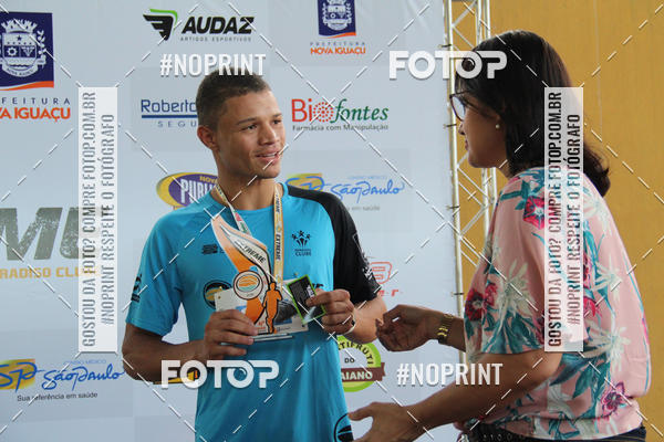 Buy your photos of the eventCircuito Extreme Etapa Paradiso Clube on Fotop