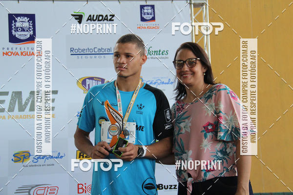 Buy your photos of the eventCircuito Extreme Etapa Paradiso Clube on Fotop