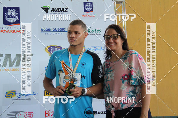 Buy your photos of the eventCircuito Extreme Etapa Paradiso Clube on Fotop