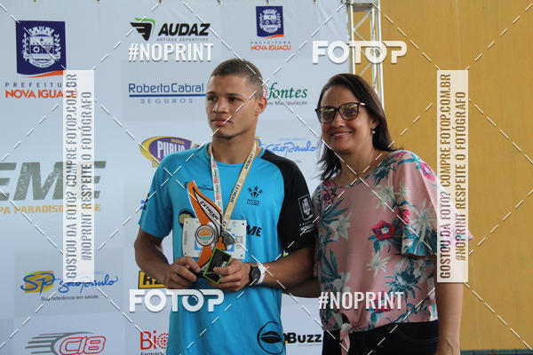 Buy your photos of the eventCircuito Extreme Etapa Paradiso Clube on Fotop