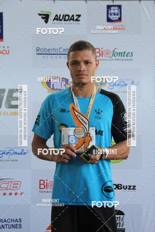 Buy your photos of the eventCircuito Extreme Etapa Paradiso Clube on Fotop