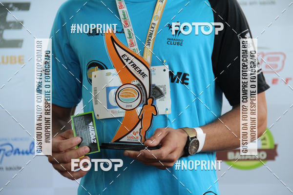 Buy your photos of the eventCircuito Extreme Etapa Paradiso Clube on Fotop