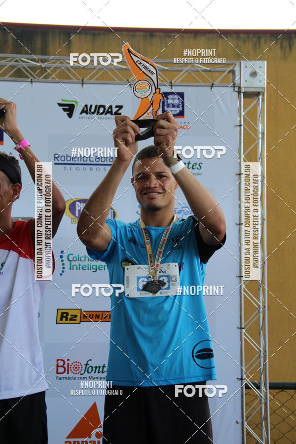 Buy your photos of the eventCircuito Extreme Etapa Paradiso Clube on Fotop