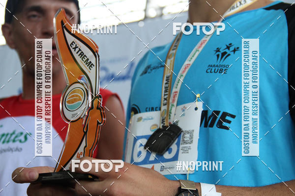 Buy your photos of the eventCircuito Extreme Etapa Paradiso Clube on Fotop