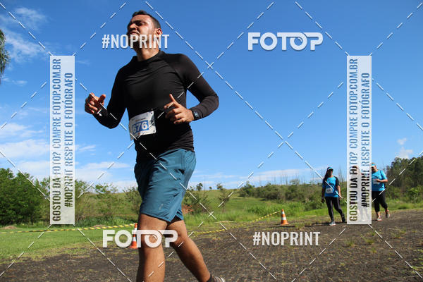 Buy your photos of the eventCircuito Extreme Etapa Paradiso Clube on Fotop