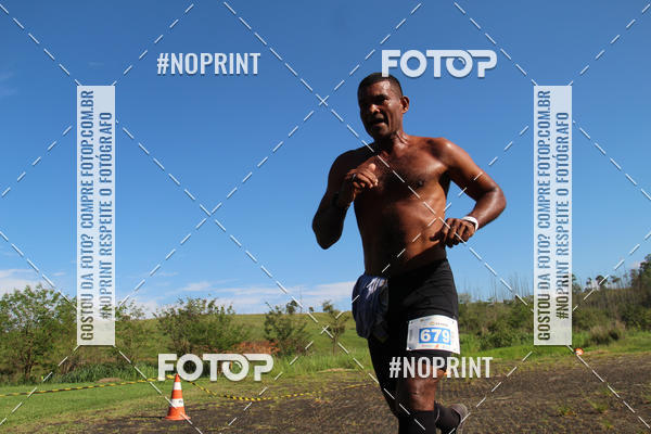 Buy your photos of the eventCircuito Extreme Etapa Paradiso Clube on Fotop