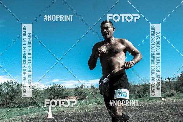 Buy your photos of the eventCircuito Extreme Etapa Paradiso Clube on Fotop