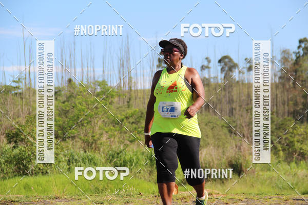 Buy your photos of the eventCircuito Extreme Etapa Paradiso Clube on Fotop