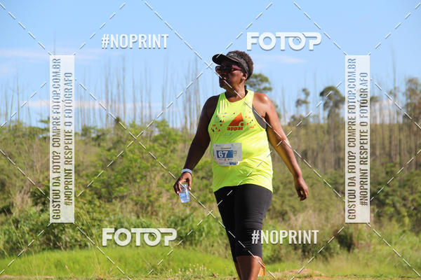 Buy your photos of the eventCircuito Extreme Etapa Paradiso Clube on Fotop