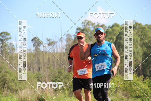 Buy your photos of the eventCircuito Extreme Etapa Paradiso Clube on Fotop