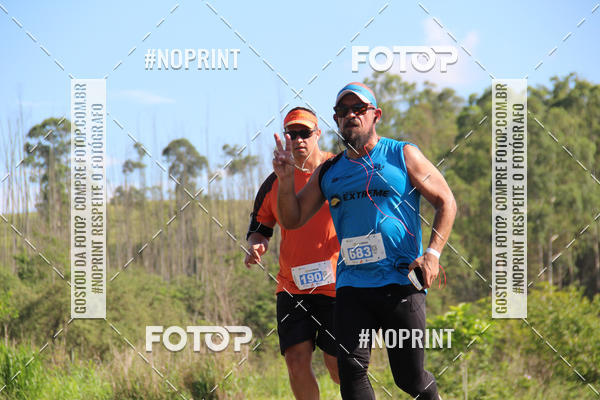 Buy your photos of the eventCircuito Extreme Etapa Paradiso Clube on Fotop