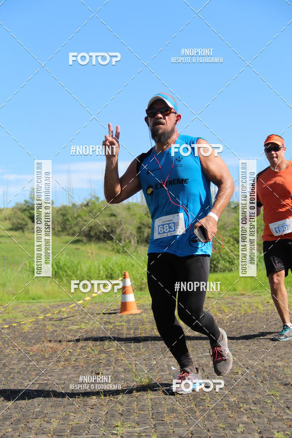 Buy your photos of the eventCircuito Extreme Etapa Paradiso Clube on Fotop