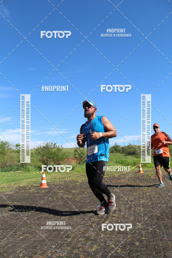 Buy your photos of the eventCircuito Extreme Etapa Paradiso Clube on Fotop