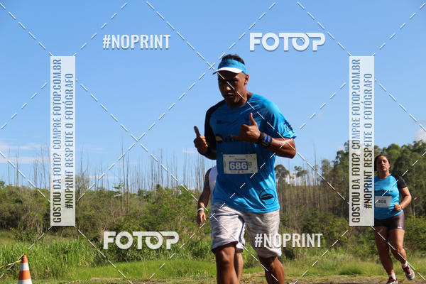 Buy your photos of the eventCircuito Extreme Etapa Paradiso Clube on Fotop