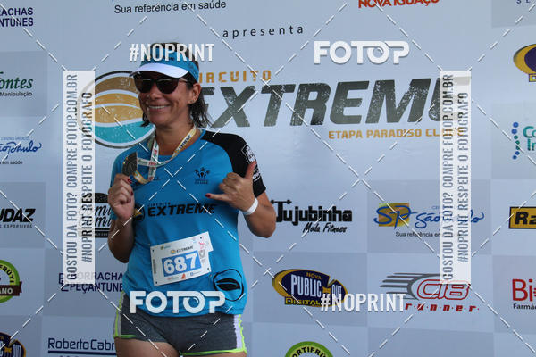 Buy your photos of the eventCircuito Extreme Etapa Paradiso Clube on Fotop