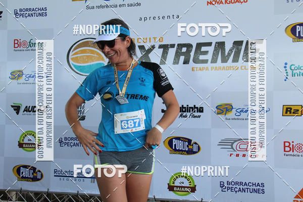 Buy your photos of the eventCircuito Extreme Etapa Paradiso Clube on Fotop