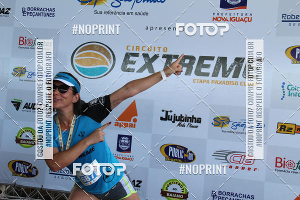 Buy your photos of the eventCircuito Extreme Etapa Paradiso Clube on Fotop