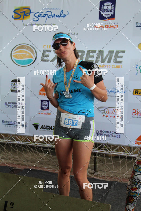 Buy your photos of the eventCircuito Extreme Etapa Paradiso Clube on Fotop