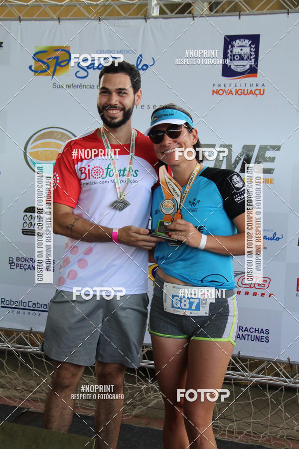 Buy your photos of the eventCircuito Extreme Etapa Paradiso Clube on Fotop